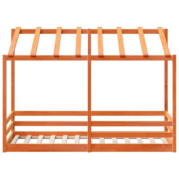 Rodomas prekėsprodukto vaizdas 4 i&scaron; 9