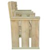 Prekės miniatiūra 3 i&scaron; 4