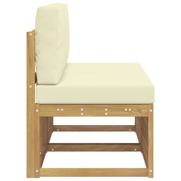 Rodomas prekėsprodukto vaizdas 4 i&scaron; 7