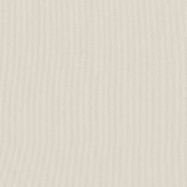 Rodomas prekėsprodukto vaizdas 4 i&scaron; 6