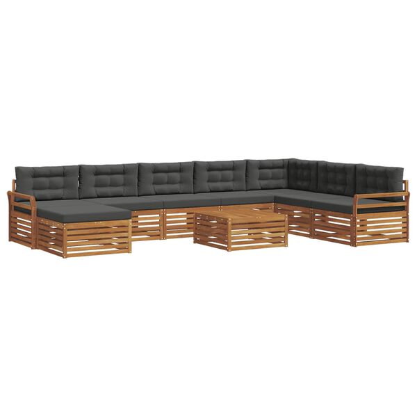 Rodomas prekėsprodukto vaizdas 1 i&scaron; 12