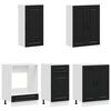 Prekės miniatiūra 3 i&scaron; 9