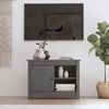 Prekės miniatiūra 2 i&scaron; 11