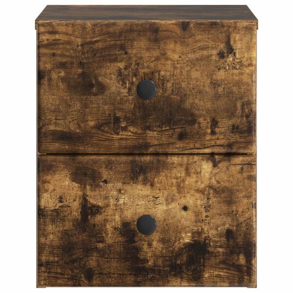 Rodomas prekėsprodukto vaizdas 4 i&scaron; 8