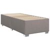 Prekės miniatiūra 5 i&scaron; 11