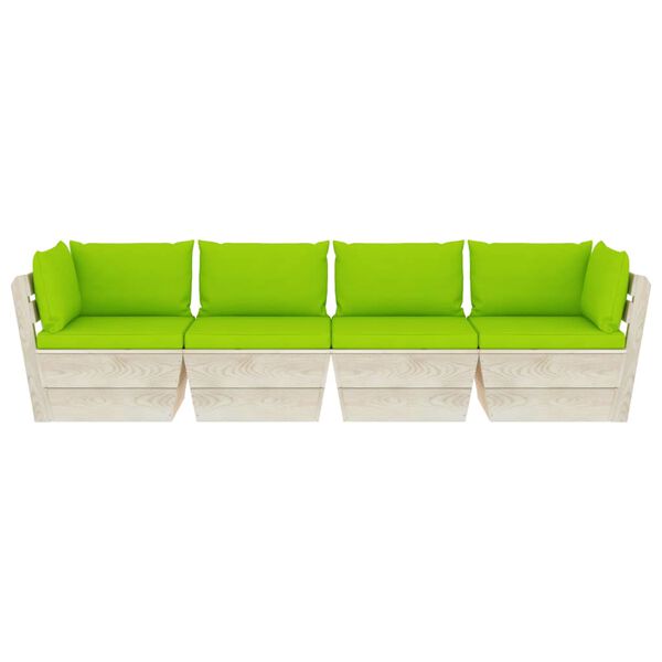 Rodomas prekėsprodukto vaizdas 3 i&scaron; 10