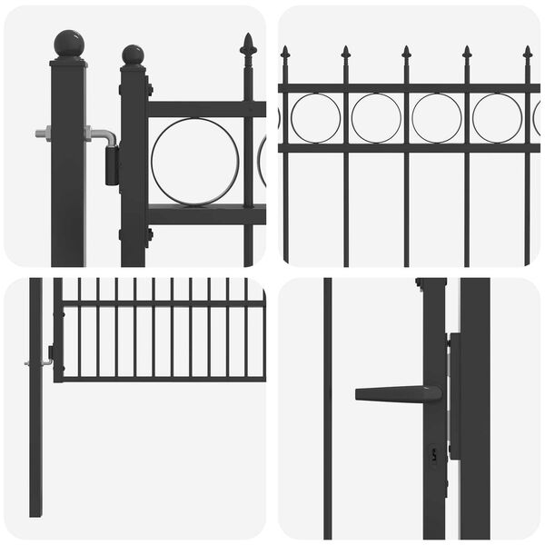 Rodomas prekėsprodukto vaizdas 4 i&scaron; 6