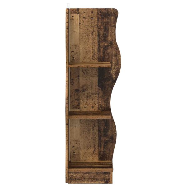 Rodomas prekėsprodukto vaizdas 4 i&scaron; 7