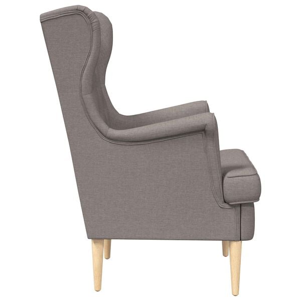 Rodomas prekėsprodukto vaizdas 3 i&scaron; 9