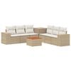 Beige_and_cream_white