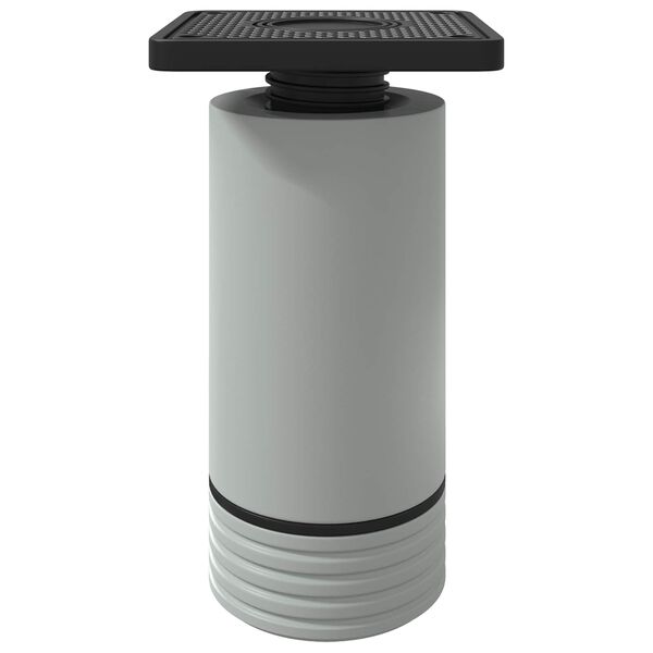 Rodomas prekėsprodukto vaizdas 4 i&scaron; 8