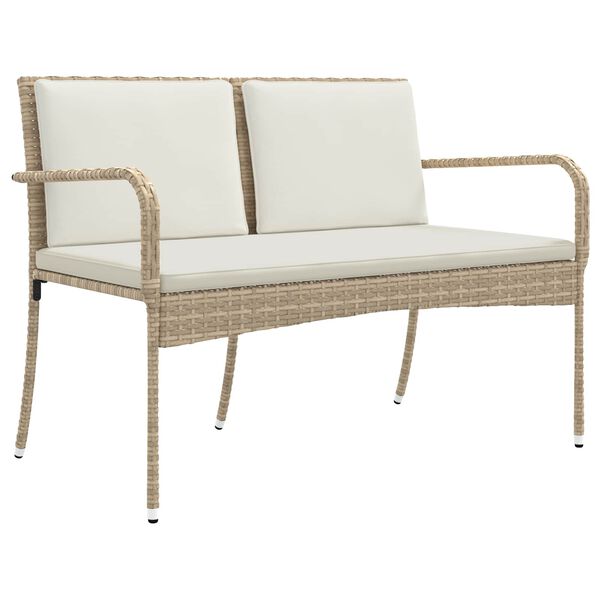 Rodomas prekėsprodukto vaizdas 4 i&scaron; 12