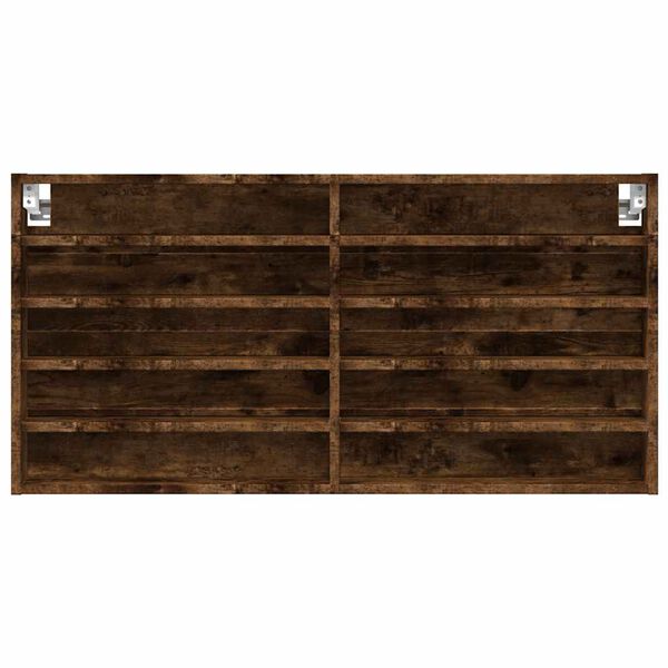 Rodomas prekėsprodukto vaizdas 4 i&scaron; 10