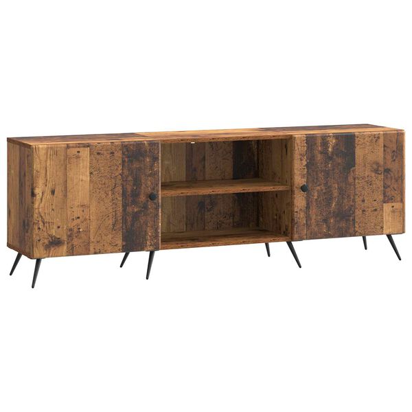 Rodomas prekėsprodukto vaizdas 1 i&scaron; 10