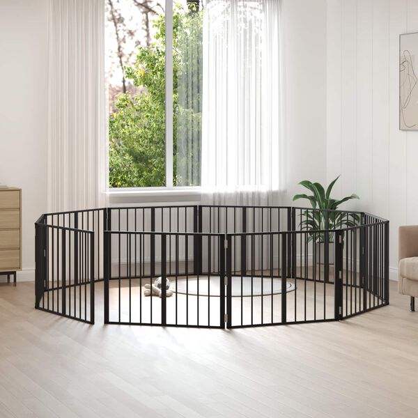 Rodomas prekėsprodukto vaizdas 2 i&scaron; 10