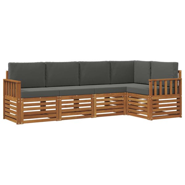 Rodomas prekėsprodukto vaizdas 1 i&scaron; 10