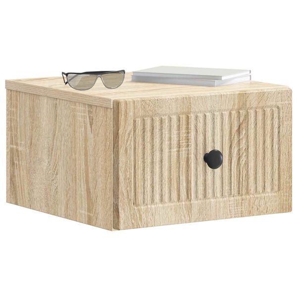 Rodomas prekėsprodukto vaizdas 2 i&scaron; 8