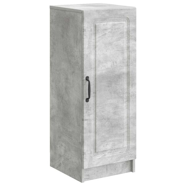 Rodomas prekėsprodukto vaizdas 1 i&scaron; 11