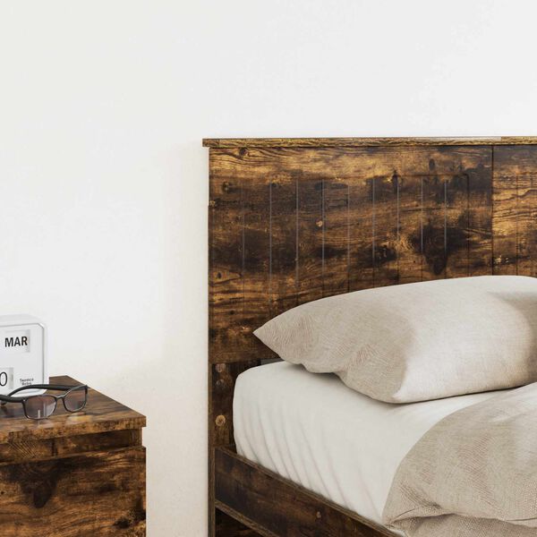 Rodomas prekėsprodukto vaizdas 3 i&scaron; 10