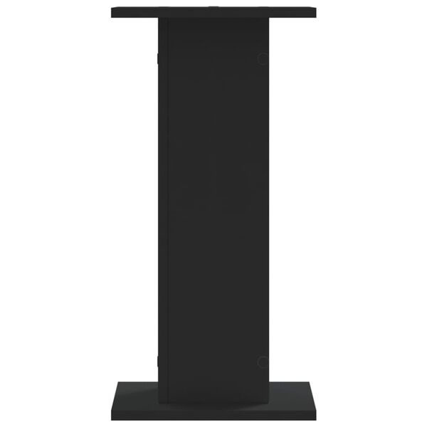 Rodomas prekėsprodukto vaizdas 3 i&scaron; 9