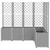 Prekės miniatiūra 3 i&scaron; 9