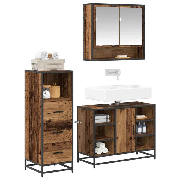 Rodomas prekėsprodukto vaizdas 3 i&scaron; 16