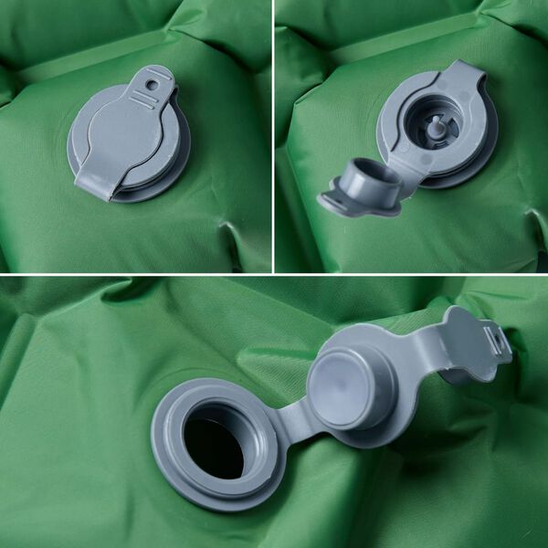 Rodomas prekėsprodukto vaizdas 4 i&scaron; 6