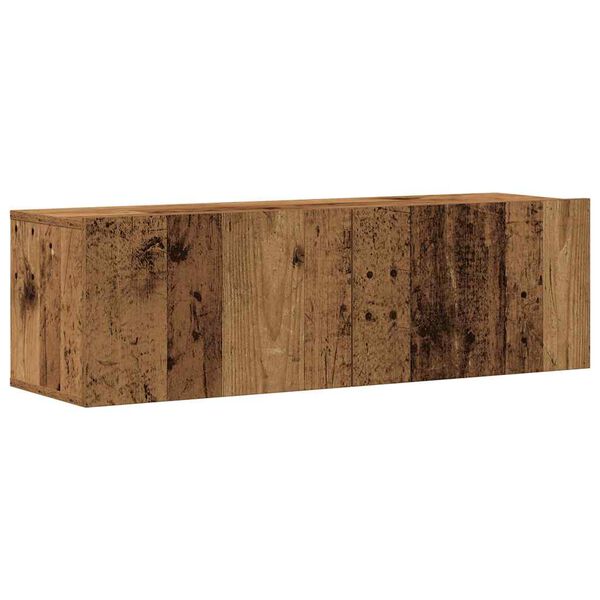 Rodomas prekėsprodukto vaizdas 4 i&scaron; 11