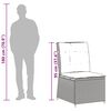 Prekės miniatiūra 10 i&scaron; 10