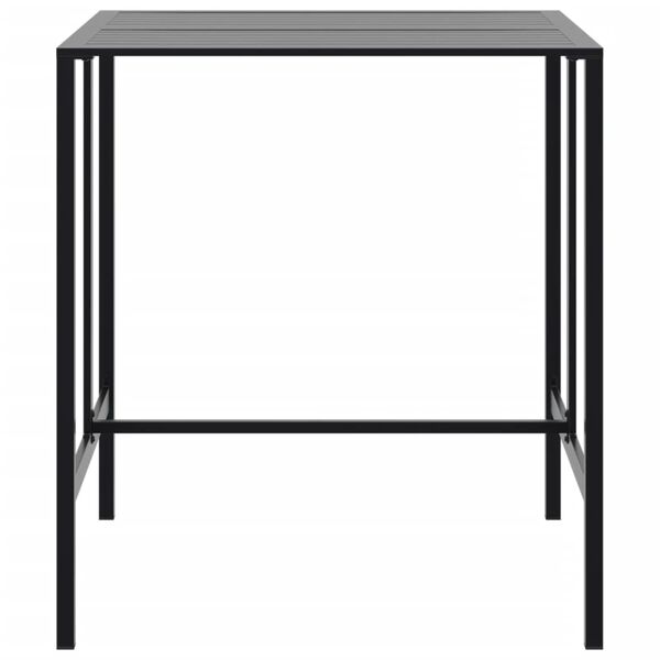 Rodomas prekėsprodukto vaizdas 4 i&scaron; 8