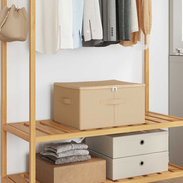 Rodomas prekėsprodukto vaizdas 2 i&scaron; 11