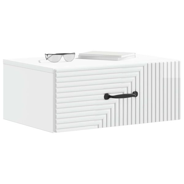 Rodomas prekėsprodukto vaizdas 2 i&scaron; 8