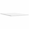 Prekės miniatiūra 8 i&scaron; 13