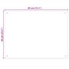 Prekės miniatiūra 10 i&scaron; 11