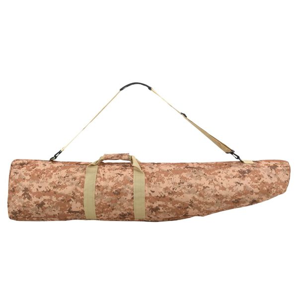 Rodomas prekėsprodukto vaizdas 3 i&scaron; 7