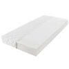 Prekės miniatiūra 2 i&scaron; 4
