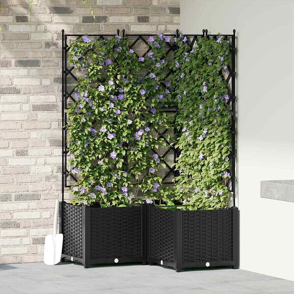 Rodomas prekėsprodukto vaizdas 2 i&scaron; 8