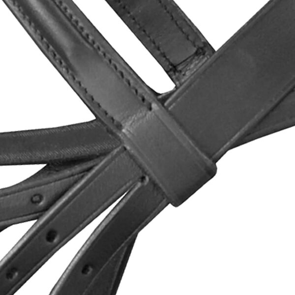 Rodomas prekėsprodukto vaizdas 4 i&scaron; 8