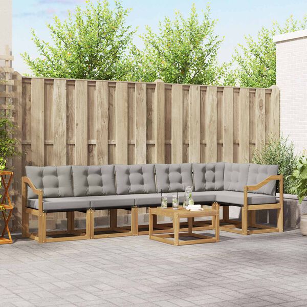 Rodomas prekėsprodukto vaizdas 2 i&scaron; 12