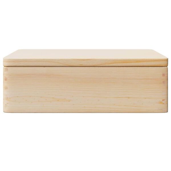Rodomas prekėsprodukto vaizdas 4 i&scaron; 9