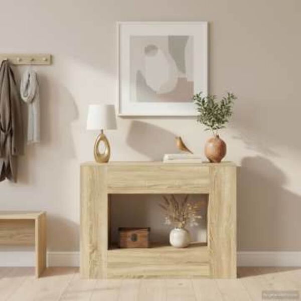 Rodomas prekėsprodukto vaizdas 4 i&scaron; 9