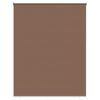 vidaXL Lauko ritininė žaliuzė UV apsaugai Taupe 185 x 230 cm (P x A)