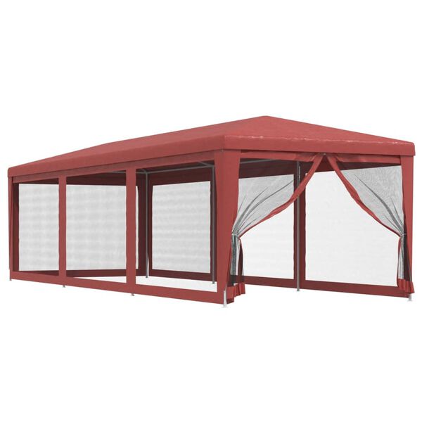 Rodomas prekėsprodukto vaizdas 1 i&scaron; 7