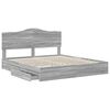 Prekės miniatiūra 5 i&scaron; 14