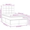 Prekės miniatiūra 11 i&scaron; 11