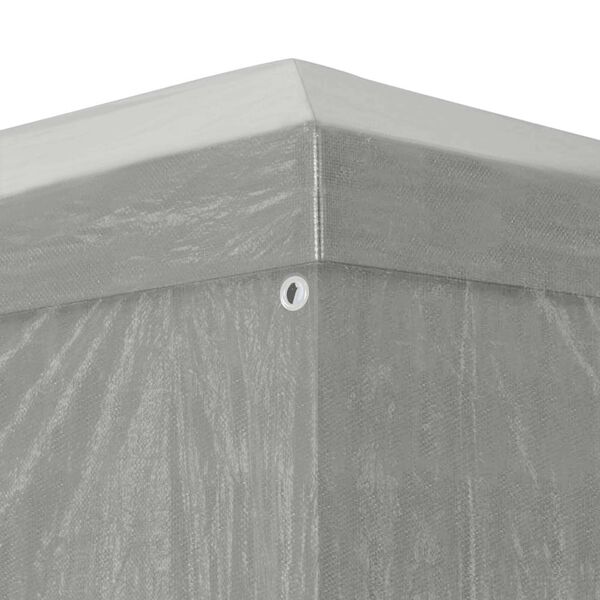 Rodomas prekėsprodukto vaizdas 4 i&scaron; 9