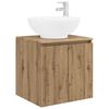Prekės miniatiūra 4 i&scaron; 13