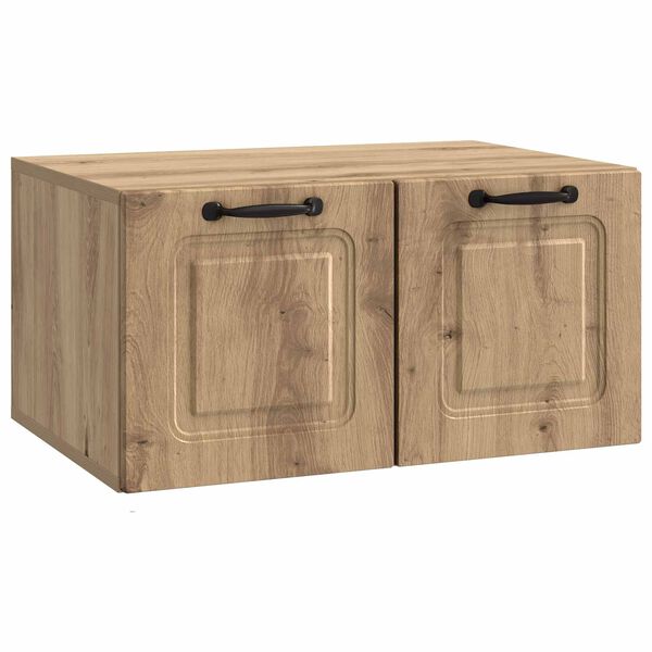 Rodomas prekėsprodukto vaizdas 1 i&scaron; 8