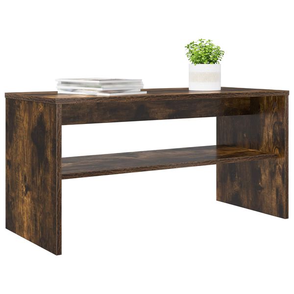 Rodomas prekėsprodukto vaizdas 3 i&scaron; 10