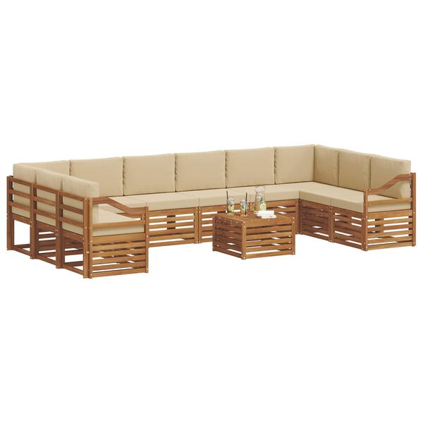 Rodomas prekėsprodukto vaizdas 3 i&scaron; 11